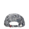 "C-PIED" BASEBALL CAP