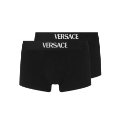 BI-PACK TIGHT-FITTING BOXERS