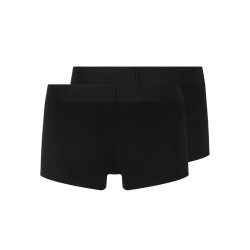 BI-PACK TIGHT-FITTING BOXERS