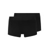 BI-PACK TIGHT-FITTING BOXERS