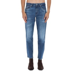 JEANS "MAINE"