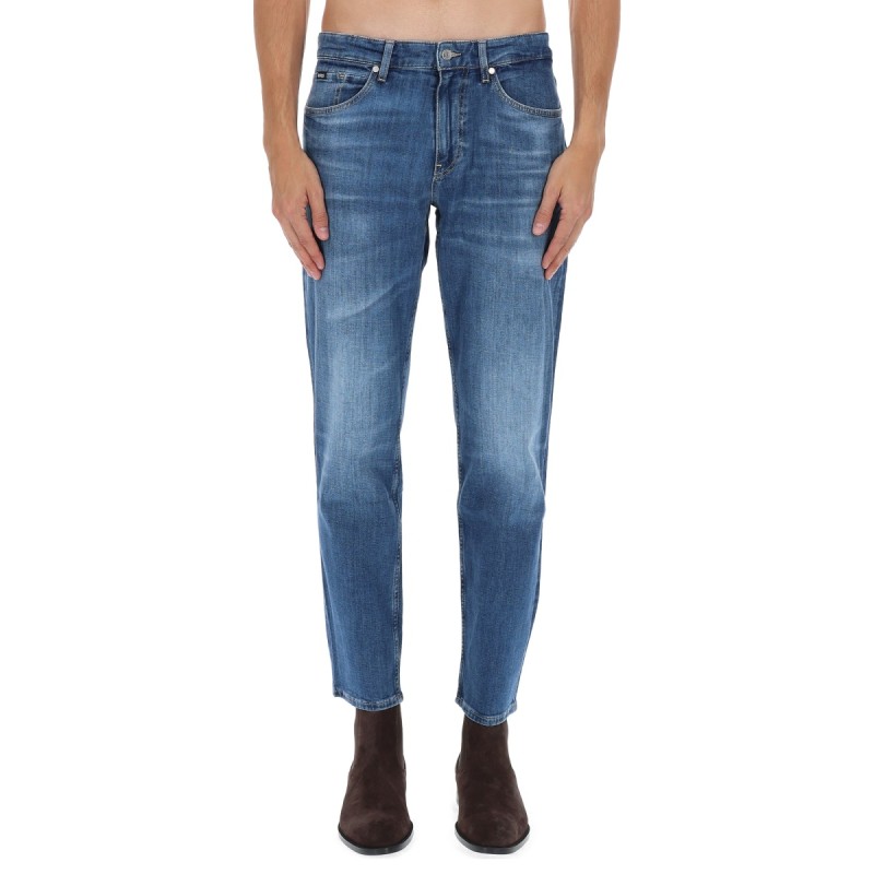 JEANS "MAINE"