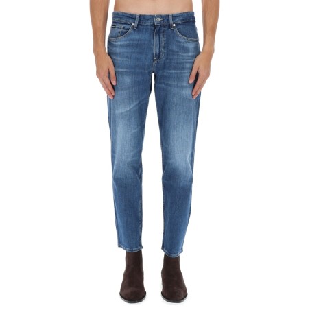 JEANS "MAINE"