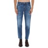 JEANS "MAINE"