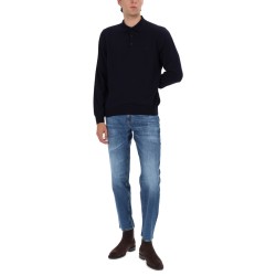 JEANS "MAINE"