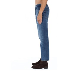 JEANS "MAINE"