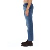 JEANS "MAINE"