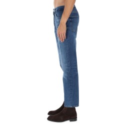 JEANS "MAINE"
