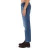 JEANS "MAINE"
