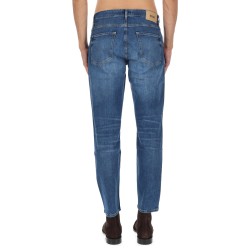 JEANS "MAINE"