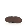 SLIP-ON SANDAL "SCUFFETTE II"