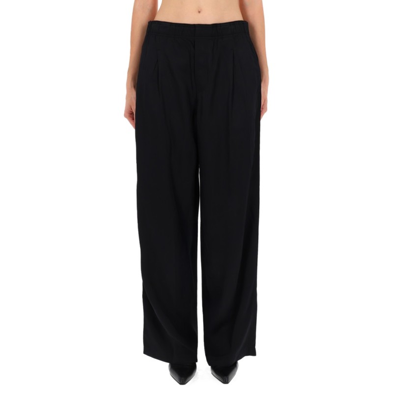 PANTS "ROBE"