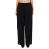 PANTS "ROBE"