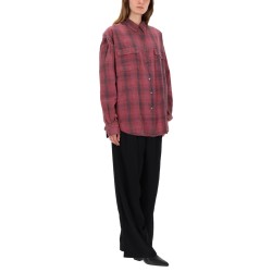 PANTS "ROBE"
