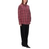 PANTS "ROBE"