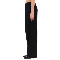 PANTS "ROBE"