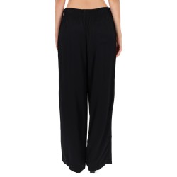 PANTS "ROBE"