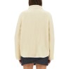 BLOUSON JACKET "ESTELLE"