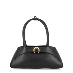 "AURORA BAGUETTE" BAG