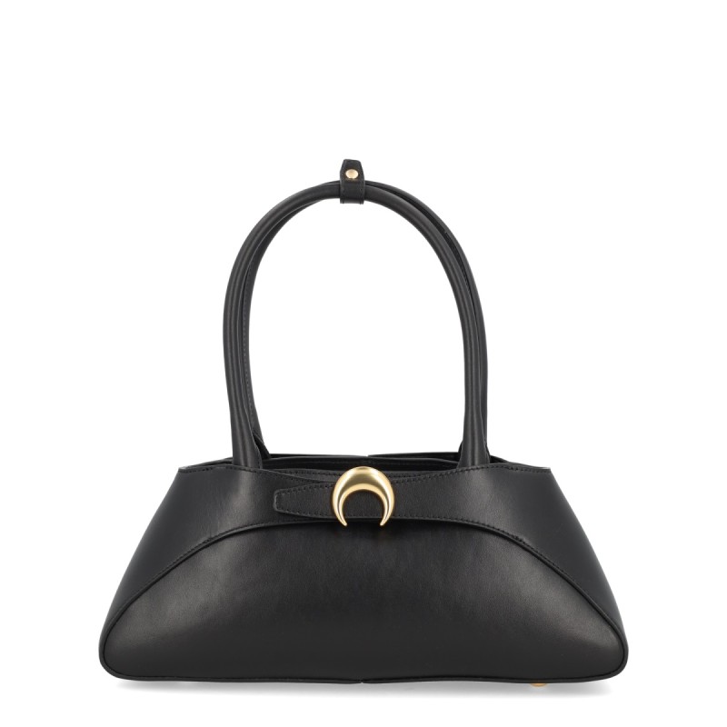"AURORA BAGUETTE" BAG