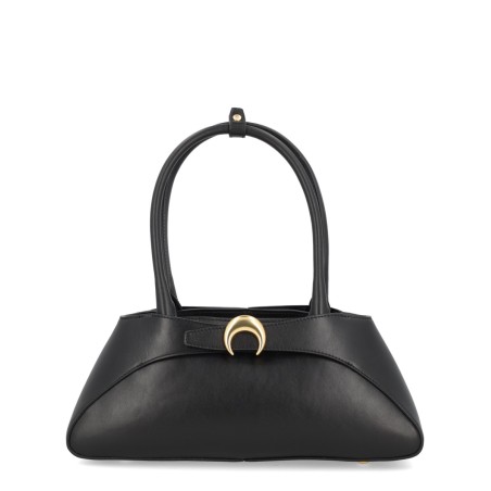 "AURORA BAGUETTE" BAG