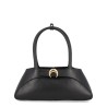 "AURORA BAGUETTE" BAG