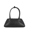 "AURORA BAGUETTE" BAG