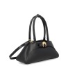 "AURORA BAGUETTE" BAG
