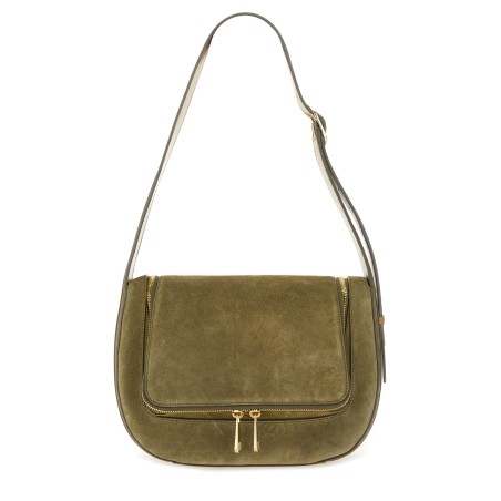 SHOULDER BAG "VERE"