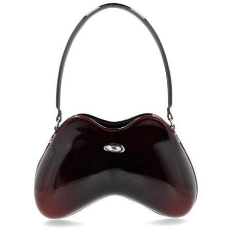 "DOUBLE-D" BAG