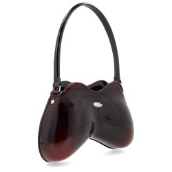 "DOUBLE-D" BAG