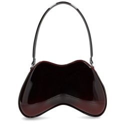 "DOUBLE-D" BAG
