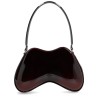 "DOUBLE-D" BAG