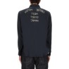 "FOUR CORNERS" SHIRT