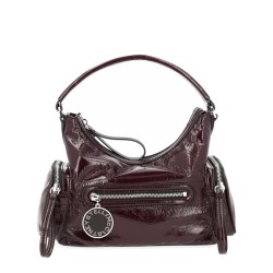 "DARTMOOR" BAG