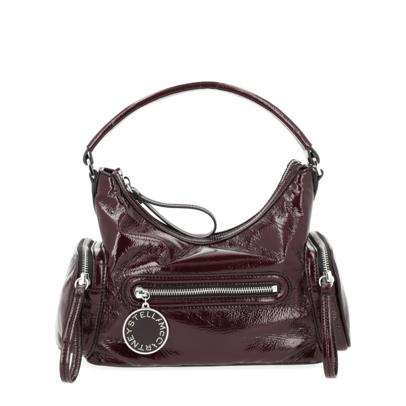 "DARTMOOR" BAG