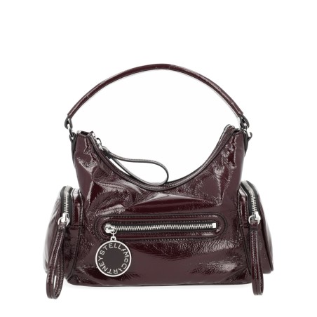 "DARTMOOR" BAG