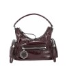 "DARTMOOR" BAG