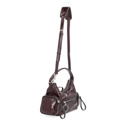 "DARTMOOR" BAG