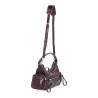 "DARTMOOR" BAG