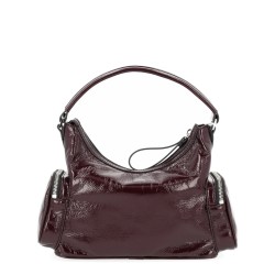 "DARTMOOR" BAG