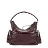 "DARTMOOR" BAG