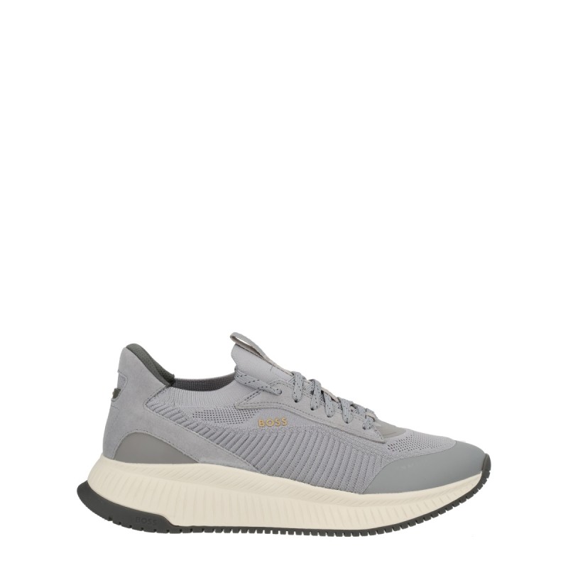 "TTNM EVO" SNEAKER