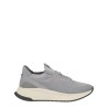 "TTNM EVO" SNEAKER