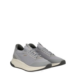 "TTNM EVO" SNEAKER