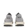 "TTNM EVO" SNEAKER