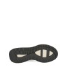 "TTNM EVO" SNEAKER