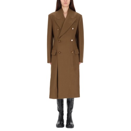 COAT "WINSTON"