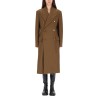 COAT "WINSTON"