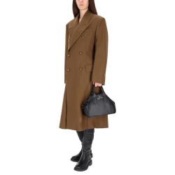 COAT "WINSTON"